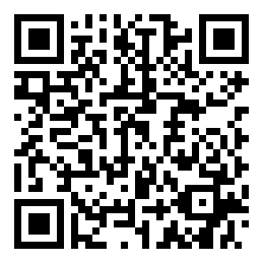  Авторизоваться через Telegram-бота 